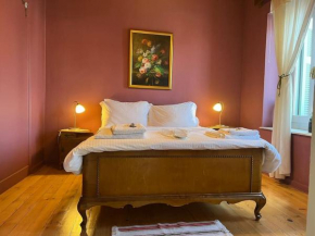 Guesthouse Simou 2
